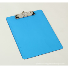 Promotional Gifts for Plastic Clipboard